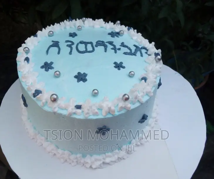 cake5