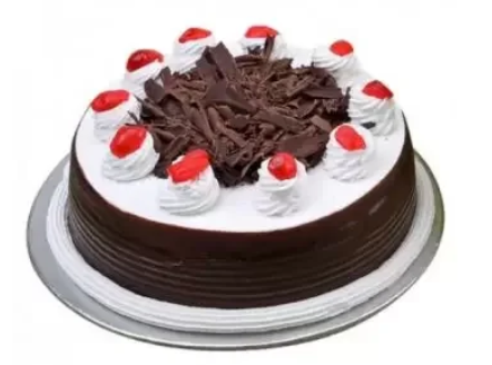 blackforest
